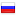 brendogenerator.ru hosted country